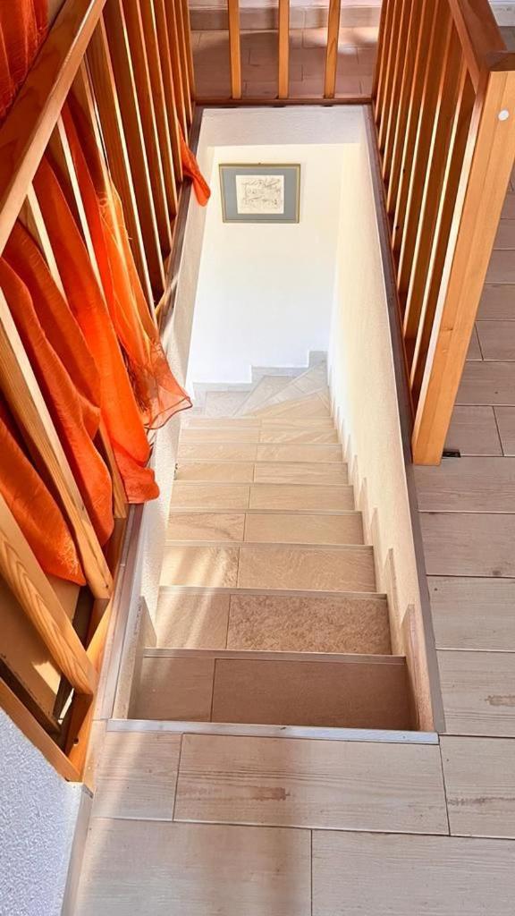 Talija Apartments Krimovica Budva Habitación foto